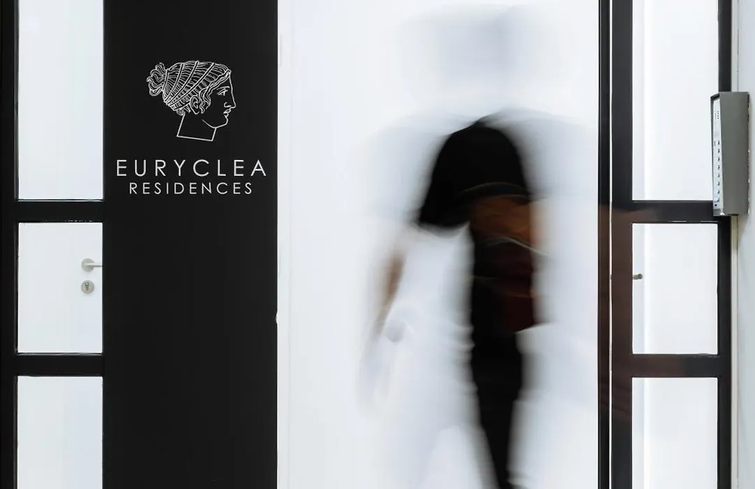 Euryclea Residences-1