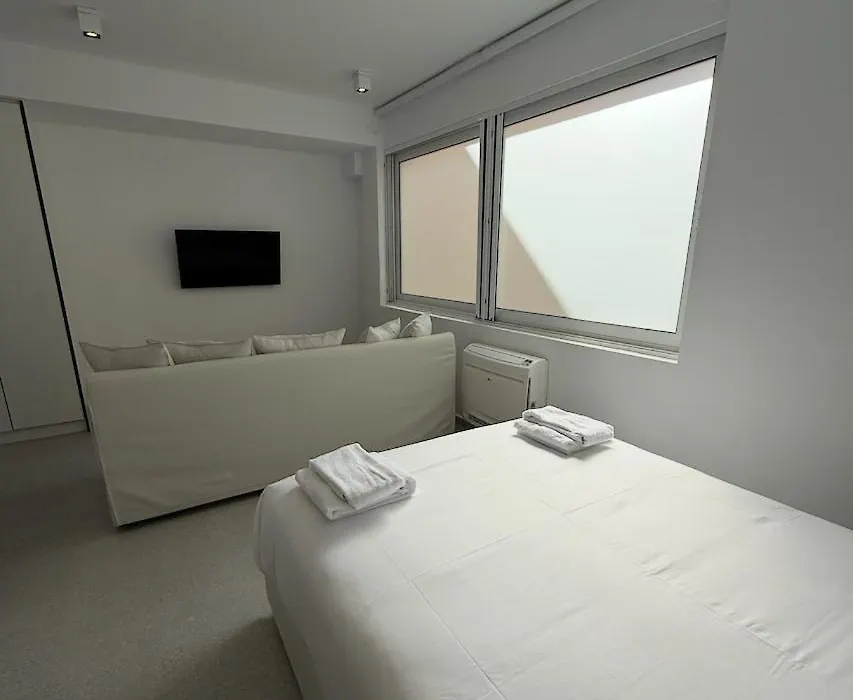 Euryclea Residences-1