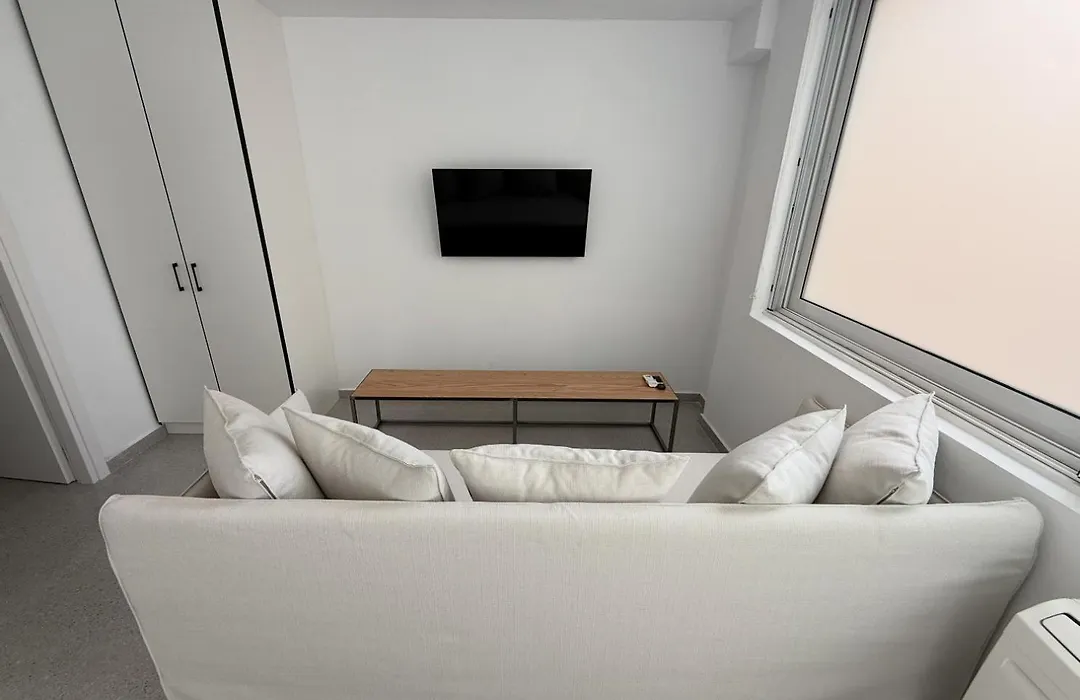 Euryclea Residences-1