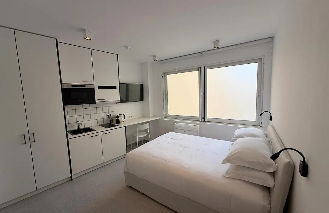 Euryclea Residences-1