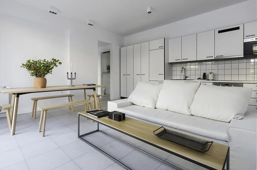 Euryclea Residences-1
