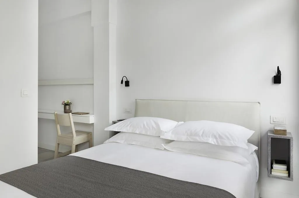 Euryclea Residences-1