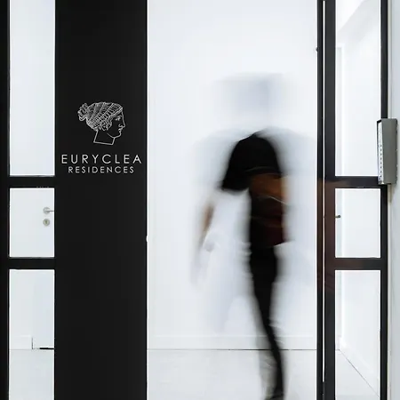 Euryclea Residences-3