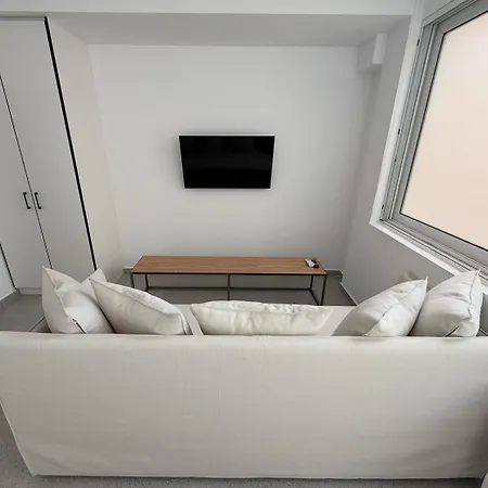 Euryclea Residences-2