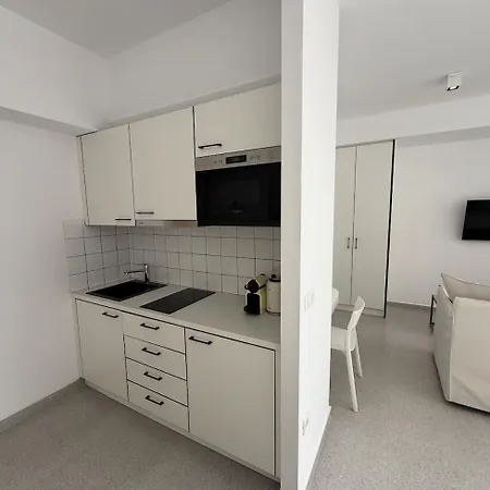 Euryclea Residences-3