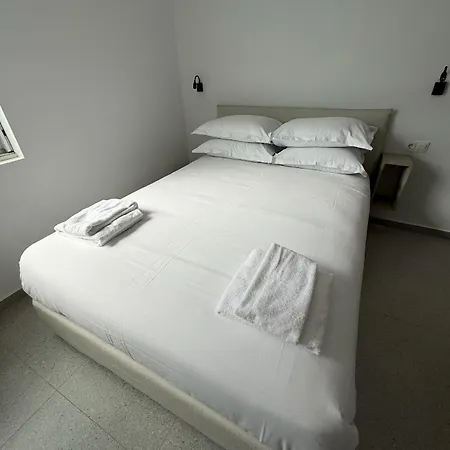 Euryclea Residences-2