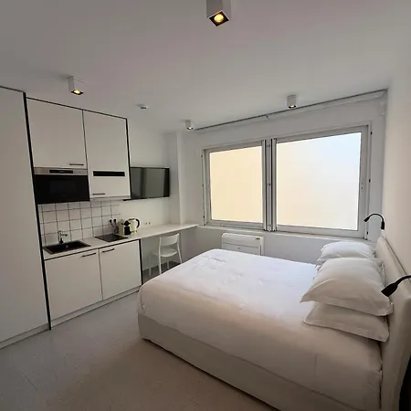 Euryclea Residences-3