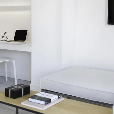 Euryclea Residences-2