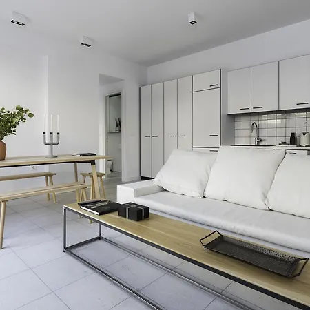 Euryclea Residences-3